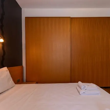 شقة Super Premium Two Bedroom On Vitosha Boulevard *