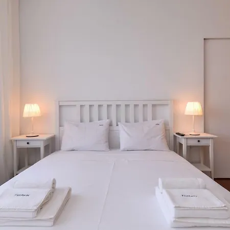 Super Premium Two Bedroom On Vitosha Boulevard شقة *